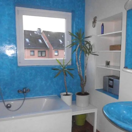 Apartman Jordan - #17249 *